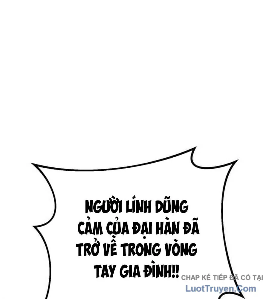 cam-nang-leo-rank-cua-dai-tuong-hoa-ky-152