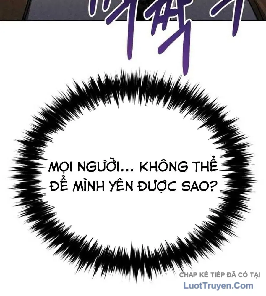 cam-nang-leo-rank-cua-dai-tuong-hoa-ky-157
