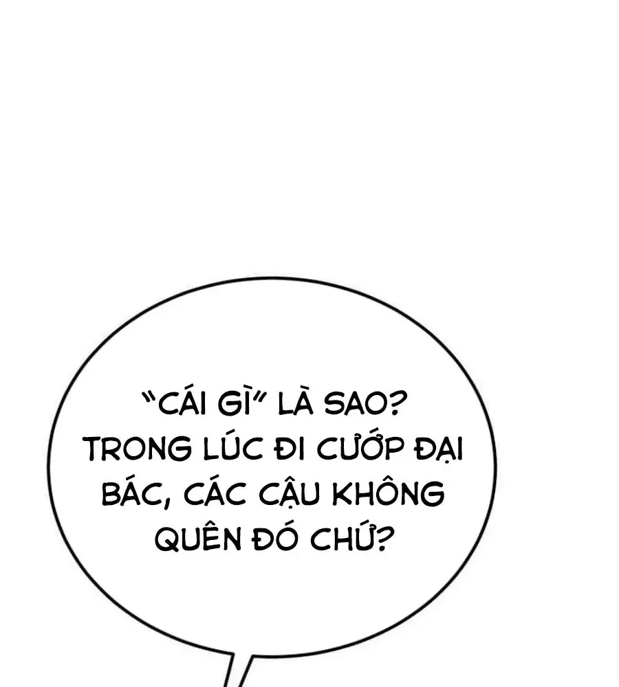 cam-nang-leo-rank-cua-dai-tuong-hoa-ky-16