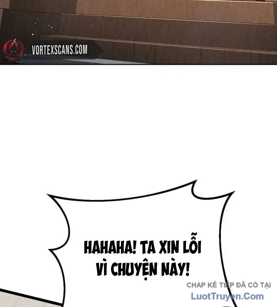 cam-nang-leo-rank-cua-dai-tuong-hoa-ky-161