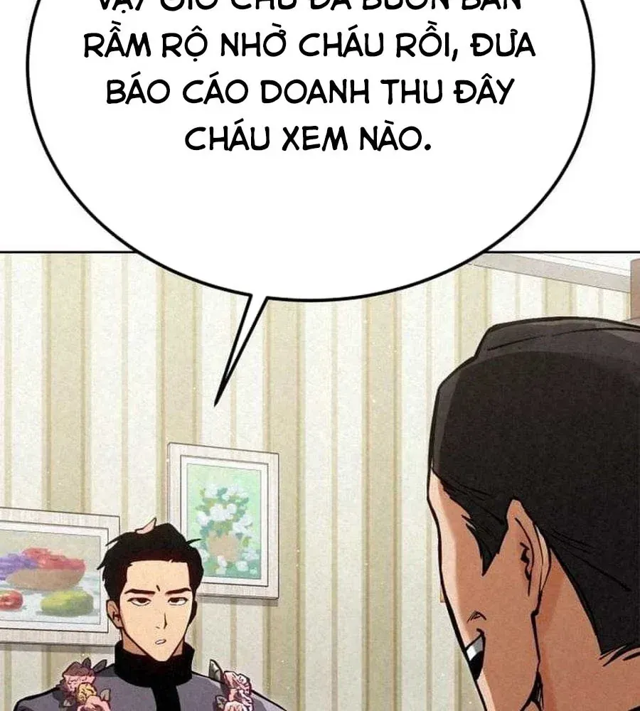 cam-nang-leo-rank-cua-dai-tuong-hoa-ky-164