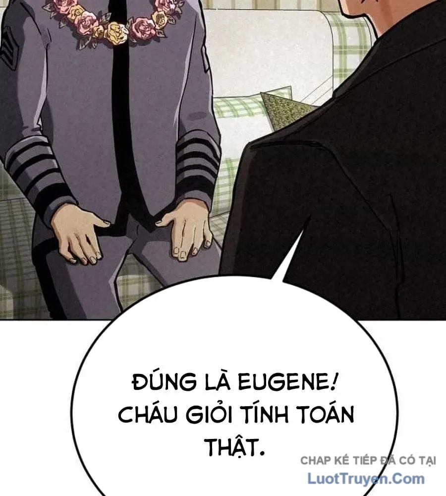 cam-nang-leo-rank-cua-dai-tuong-hoa-ky-165