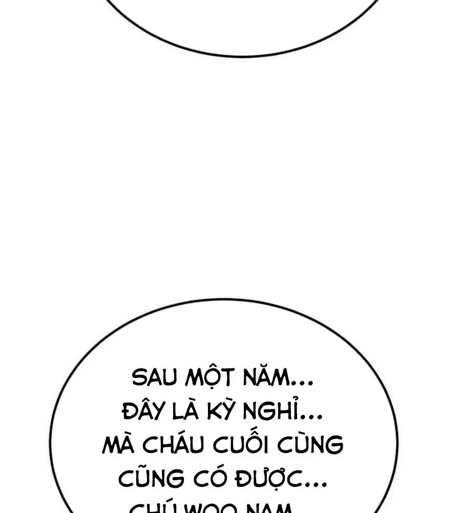 cam-nang-leo-rank-cua-dai-tuong-hoa-ky-166