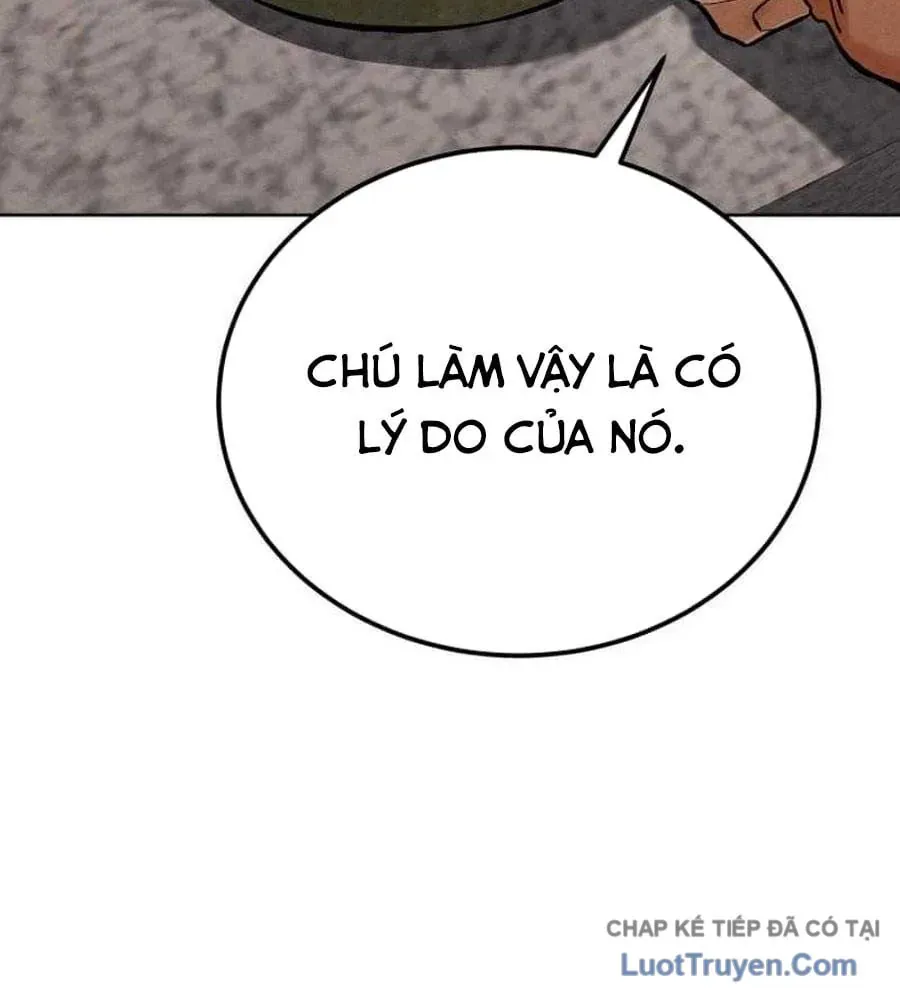 cam-nang-leo-rank-cua-dai-tuong-hoa-ky-170
