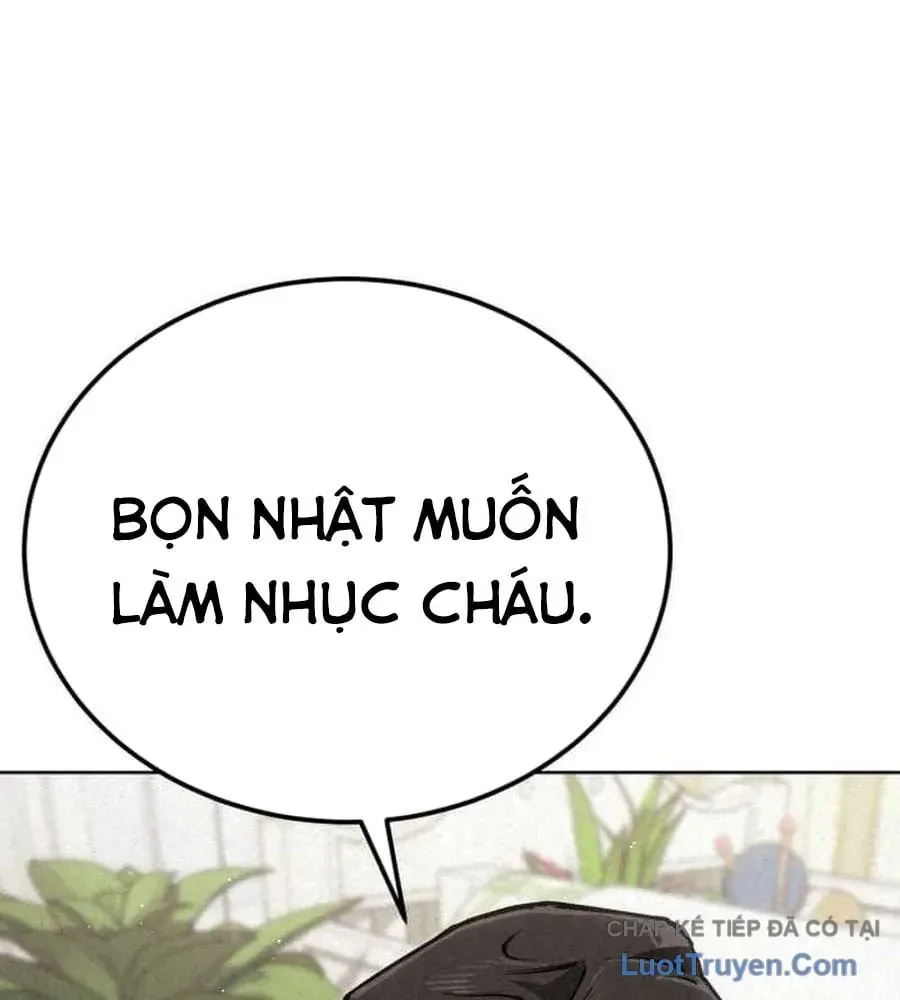 cam-nang-leo-rank-cua-dai-tuong-hoa-ky-171