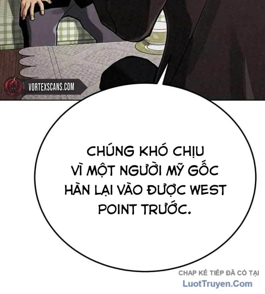 cam-nang-leo-rank-cua-dai-tuong-hoa-ky-175