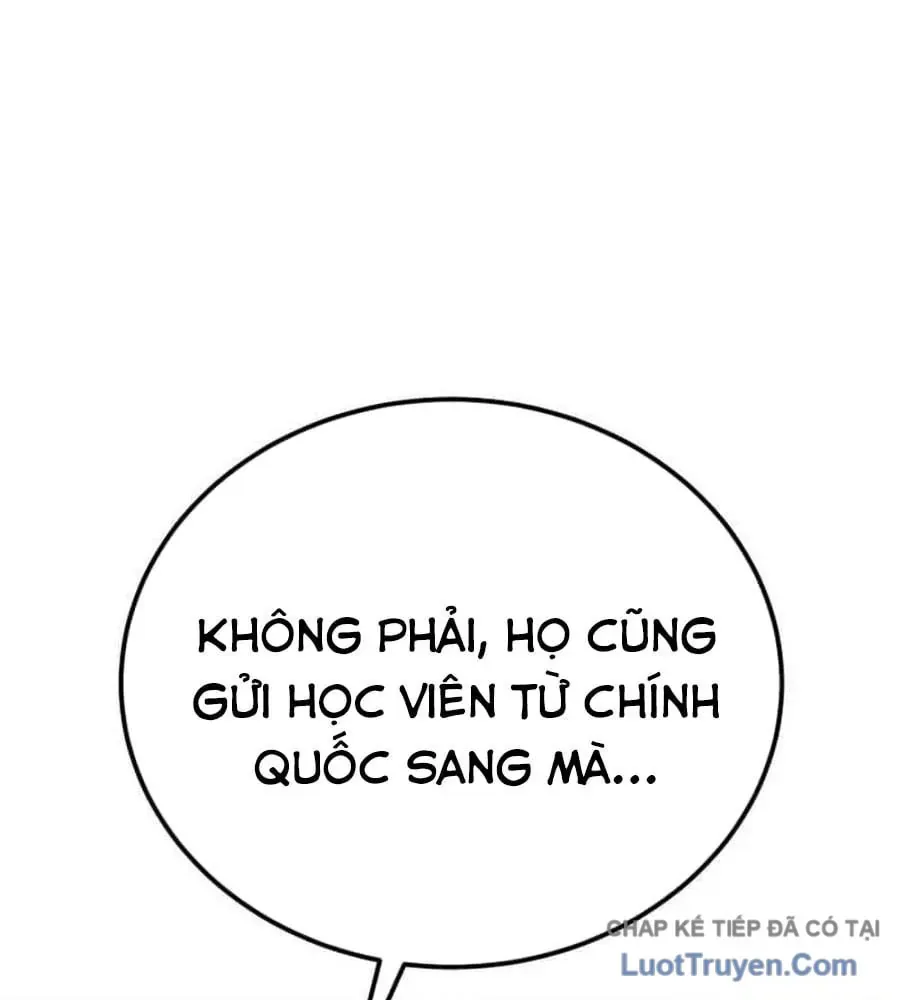 cam-nang-leo-rank-cua-dai-tuong-hoa-ky-176