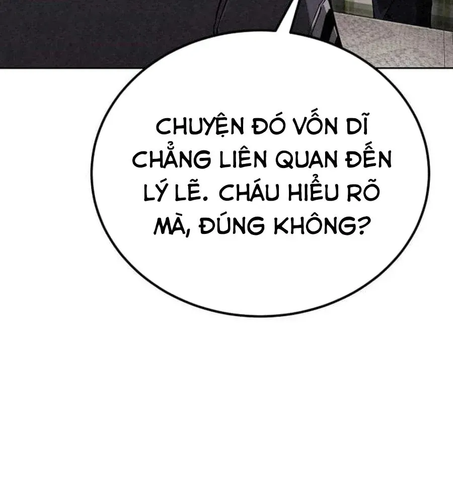 cam-nang-leo-rank-cua-dai-tuong-hoa-ky-178