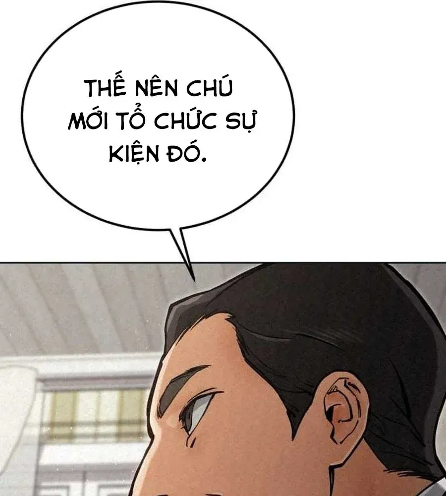 cam-nang-leo-rank-cua-dai-tuong-hoa-ky-180