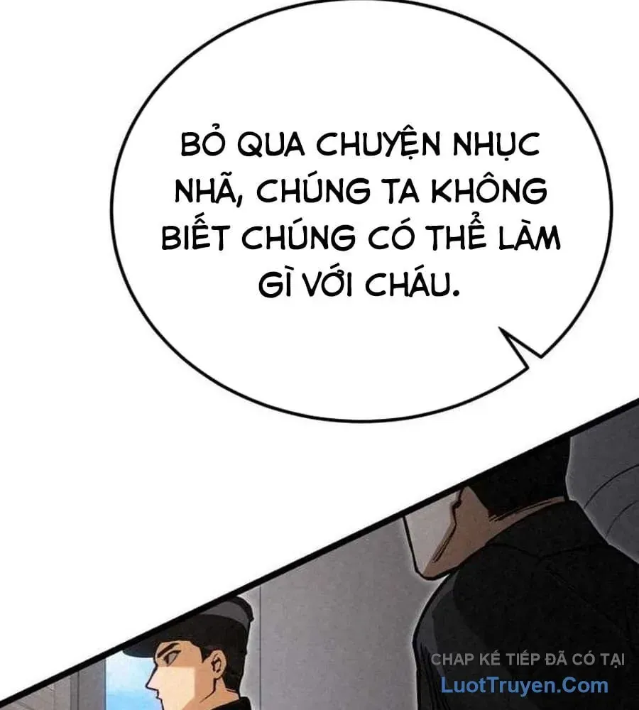 cam-nang-leo-rank-cua-dai-tuong-hoa-ky-182