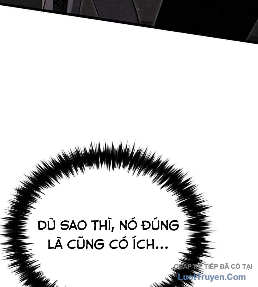 cam-nang-leo-rank-cua-dai-tuong-hoa-ky-184