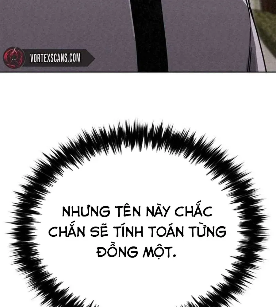 cam-nang-leo-rank-cua-dai-tuong-hoa-ky-186