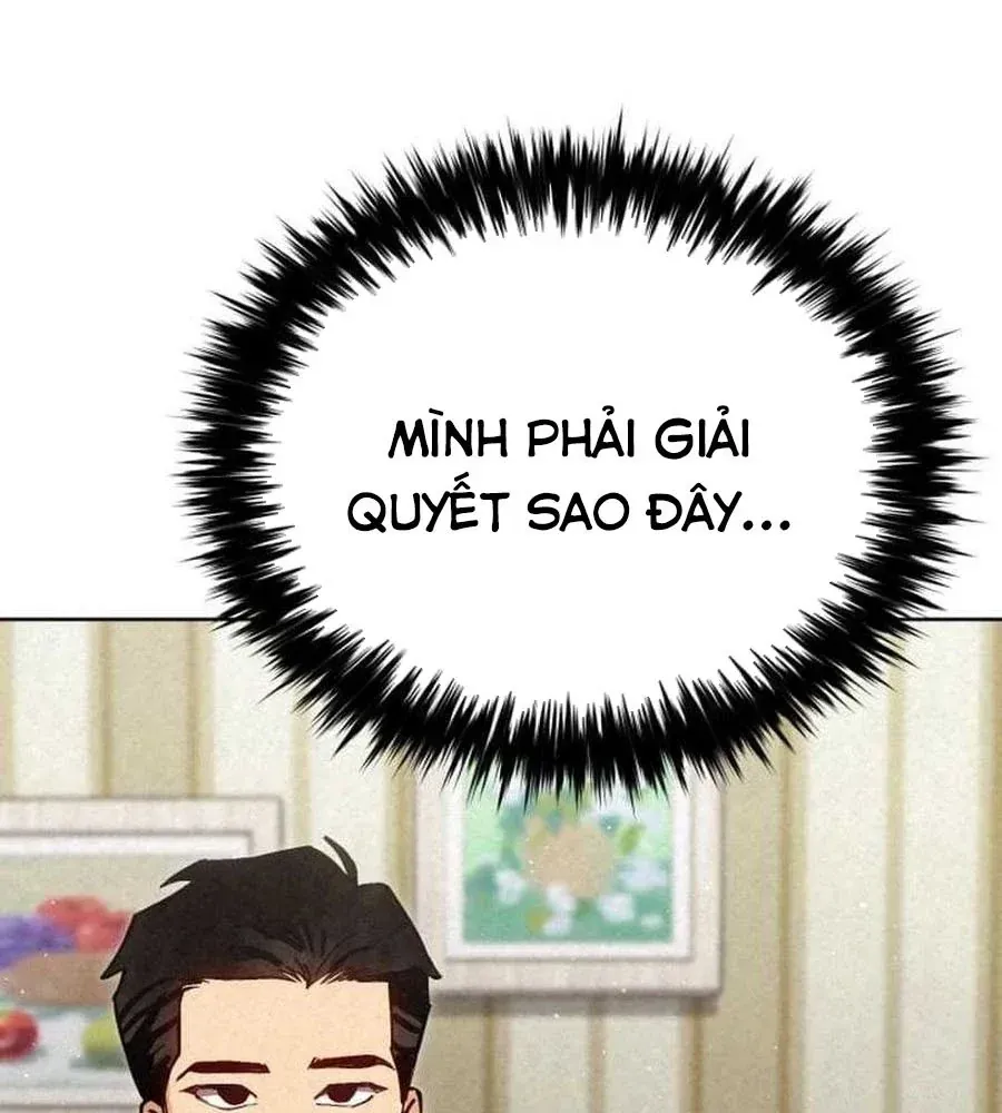 cam-nang-leo-rank-cua-dai-tuong-hoa-ky-189