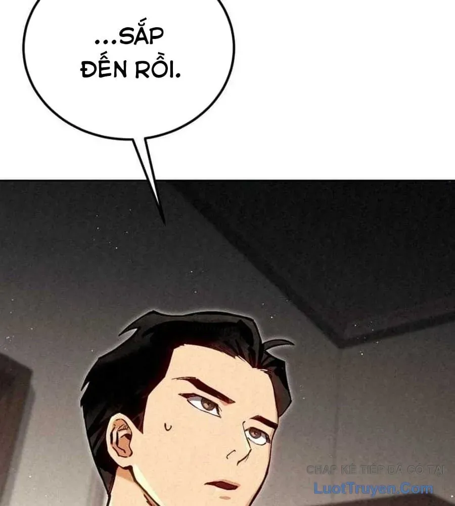 cam-nang-leo-rank-cua-dai-tuong-hoa-ky-19