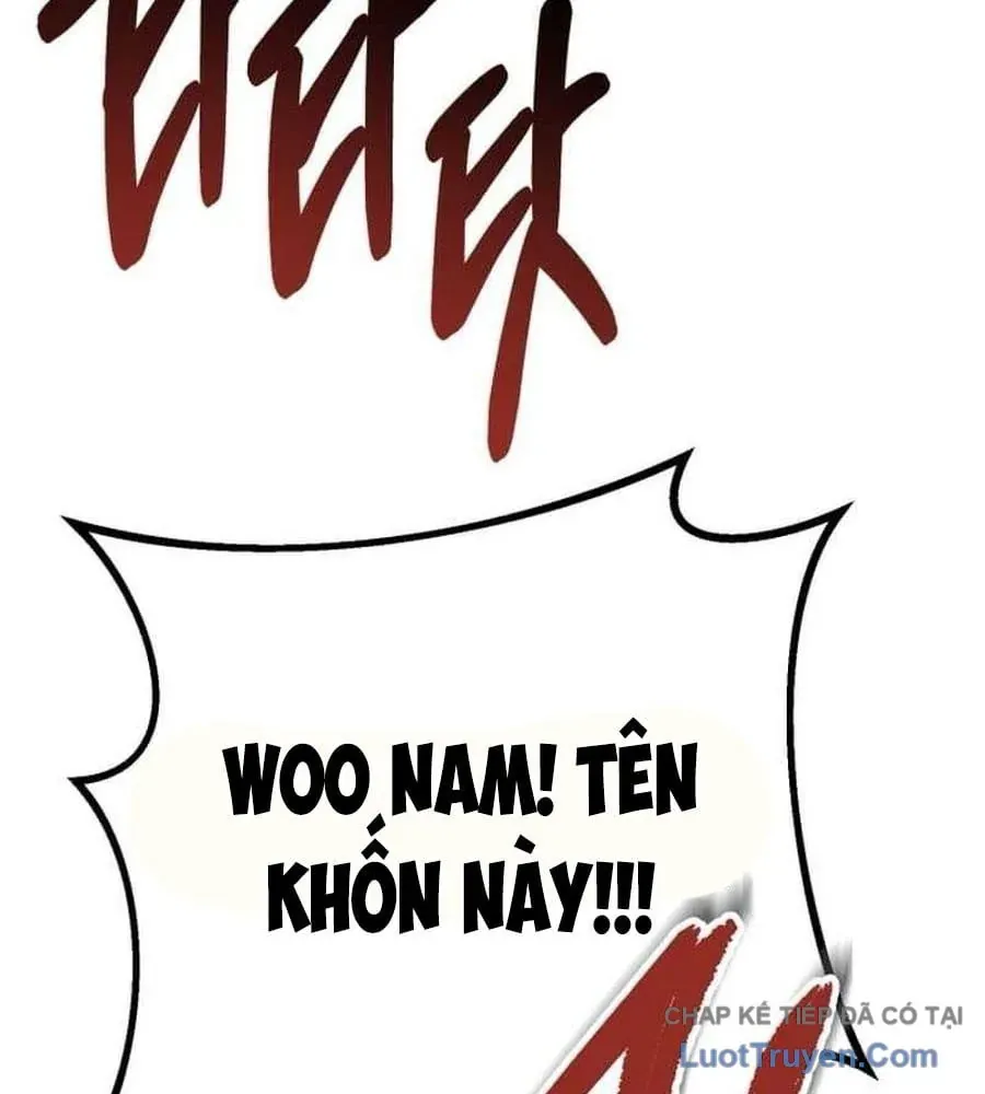 cam-nang-leo-rank-cua-dai-tuong-hoa-ky-191