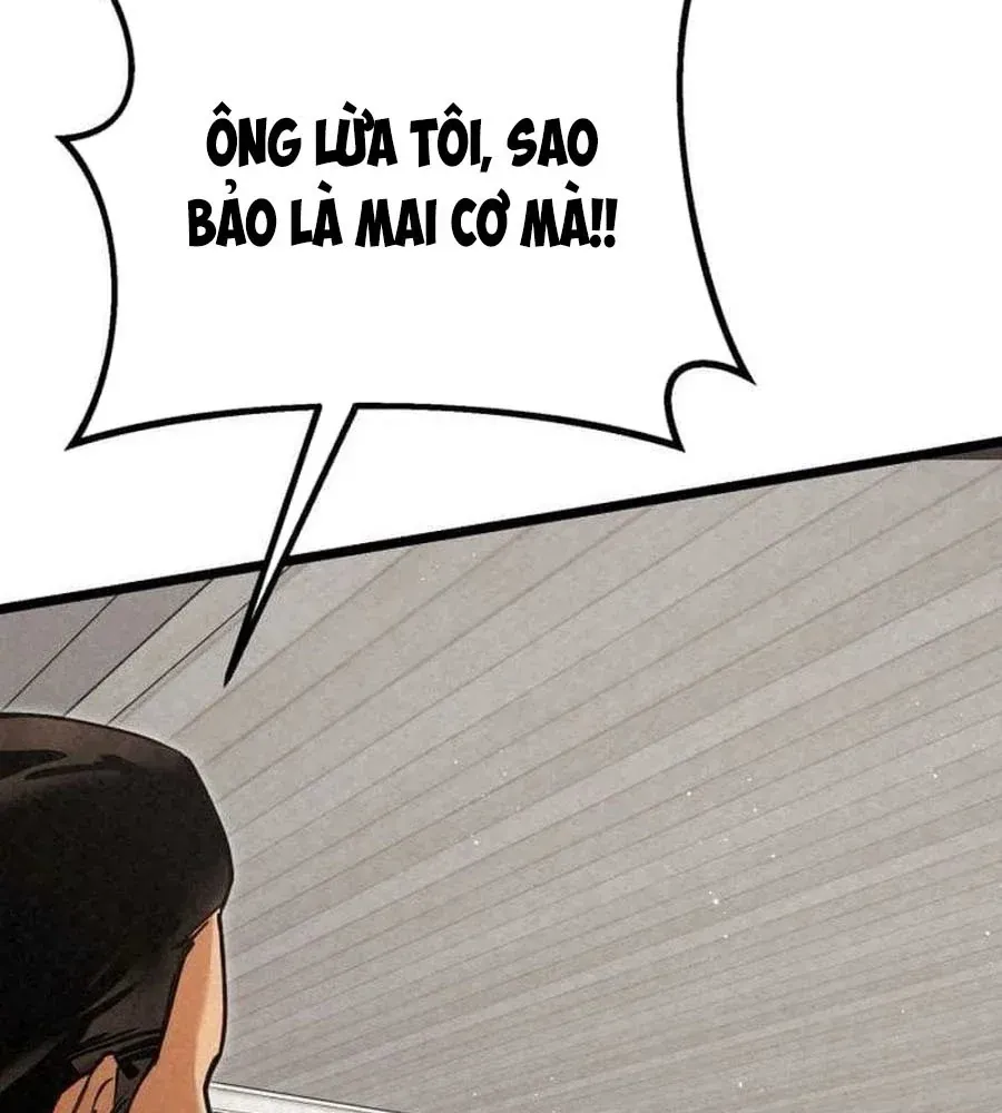 cam-nang-leo-rank-cua-dai-tuong-hoa-ky-194