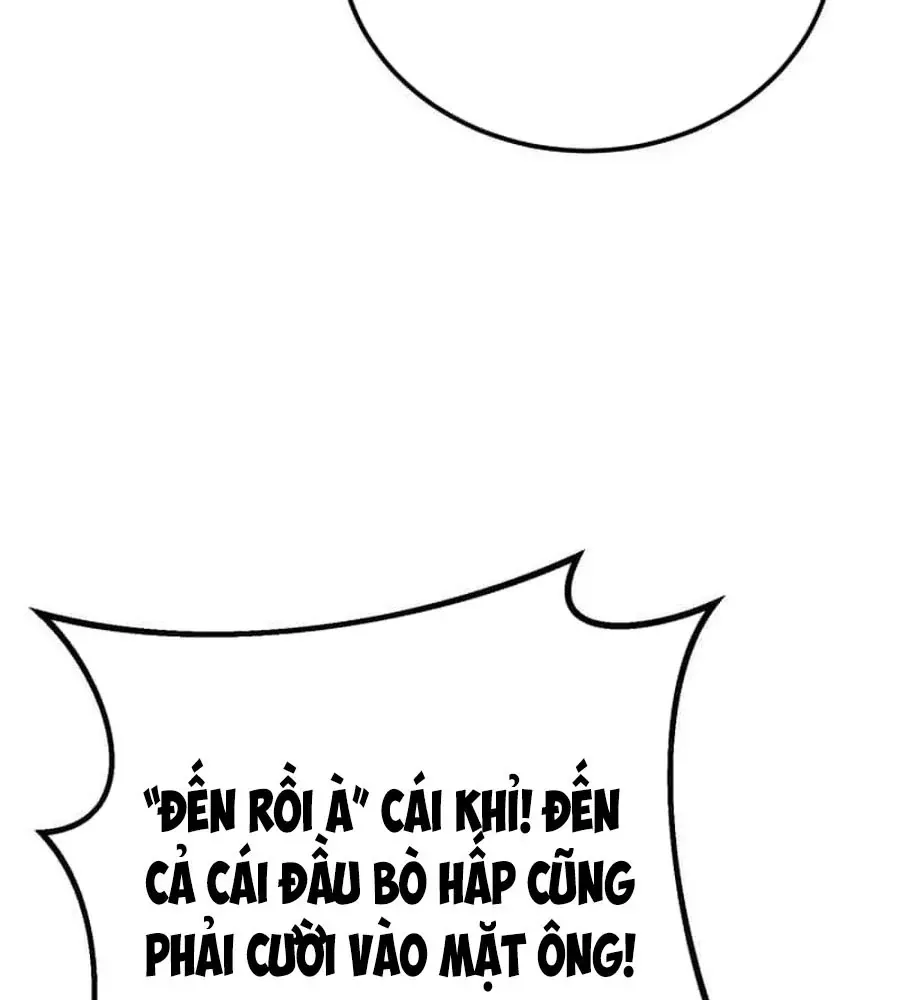cam-nang-leo-rank-cua-dai-tuong-hoa-ky-196