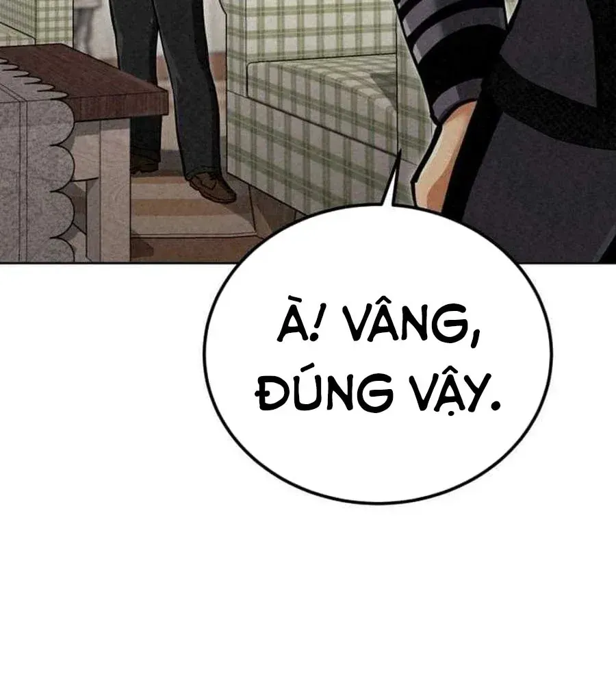 cam-nang-leo-rank-cua-dai-tuong-hoa-ky-201