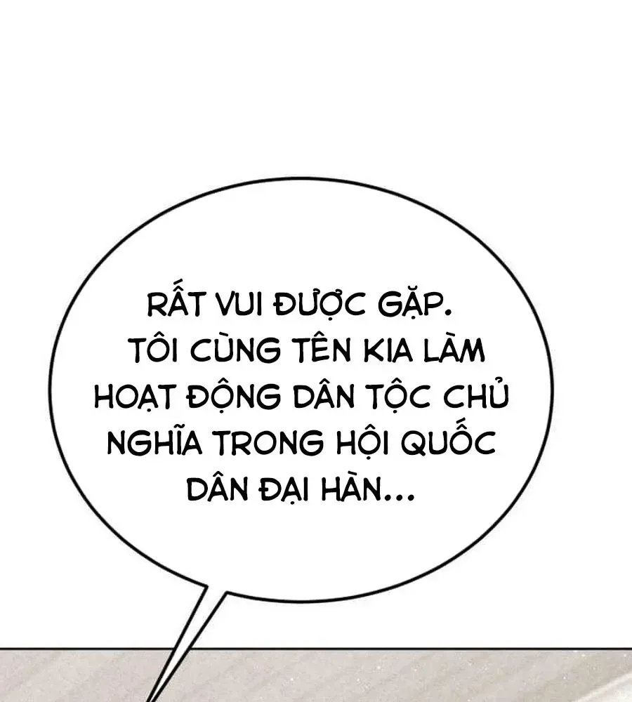 cam-nang-leo-rank-cua-dai-tuong-hoa-ky-202