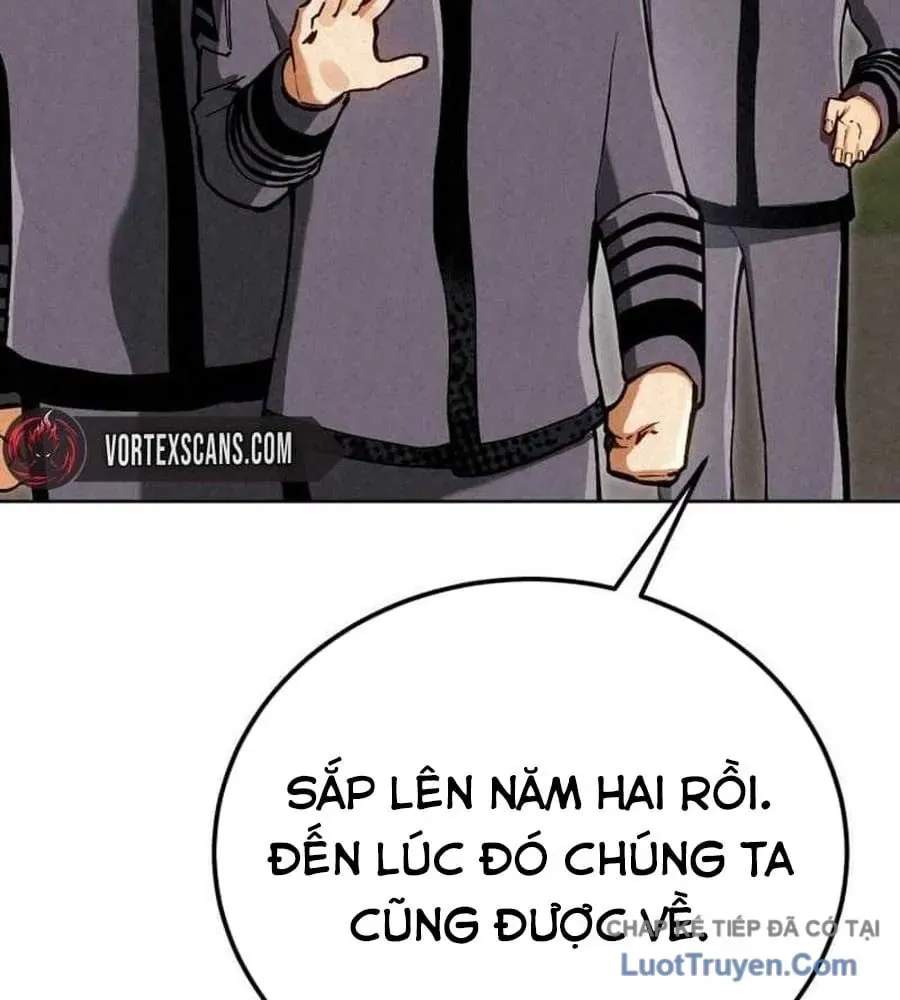 cam-nang-leo-rank-cua-dai-tuong-hoa-ky-31