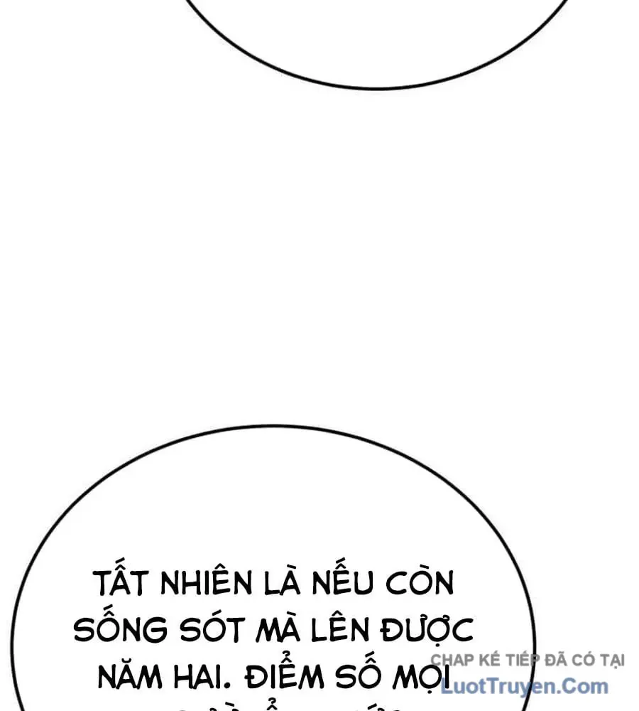 cam-nang-leo-rank-cua-dai-tuong-hoa-ky-32