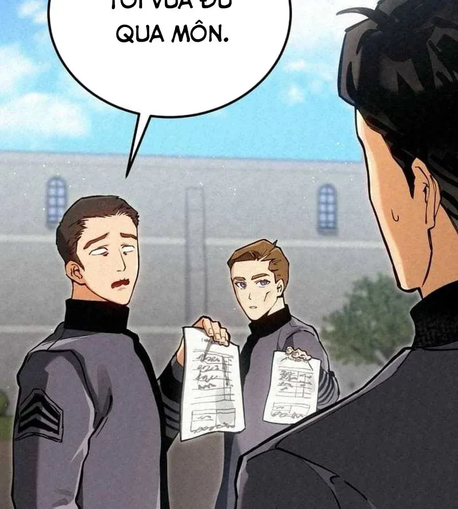 cam-nang-leo-rank-cua-dai-tuong-hoa-ky-35