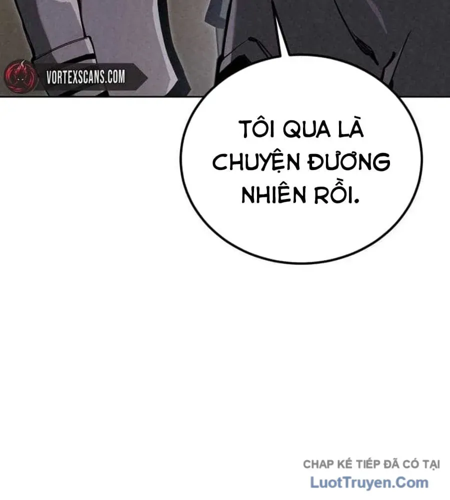cam-nang-leo-rank-cua-dai-tuong-hoa-ky-36