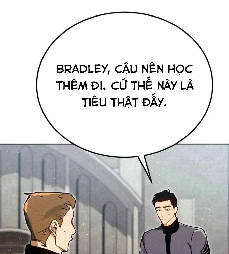 cam-nang-leo-rank-cua-dai-tuong-hoa-ky-37