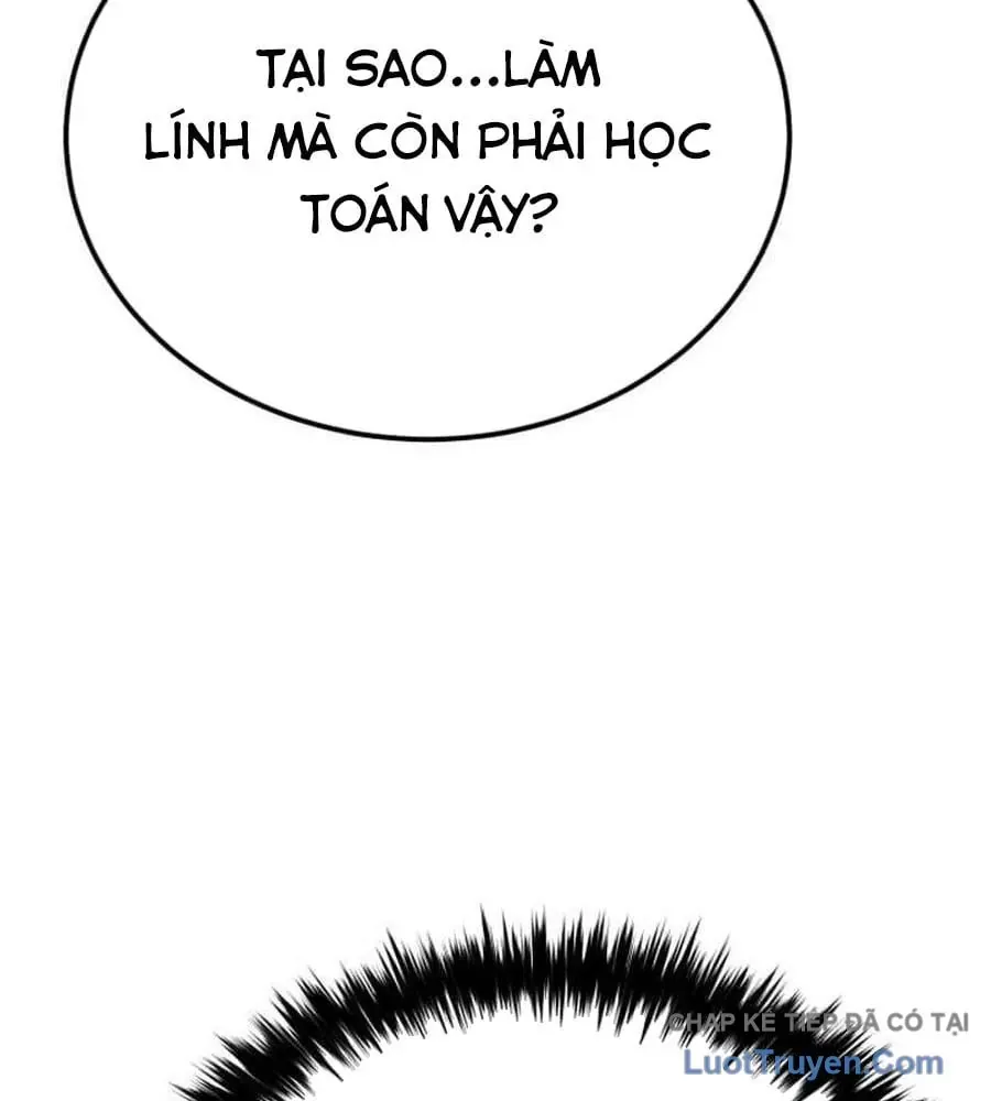 cam-nang-leo-rank-cua-dai-tuong-hoa-ky-39
