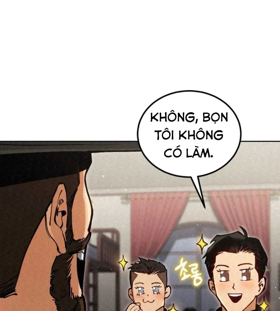 cam-nang-leo-rank-cua-dai-tuong-hoa-ky-4