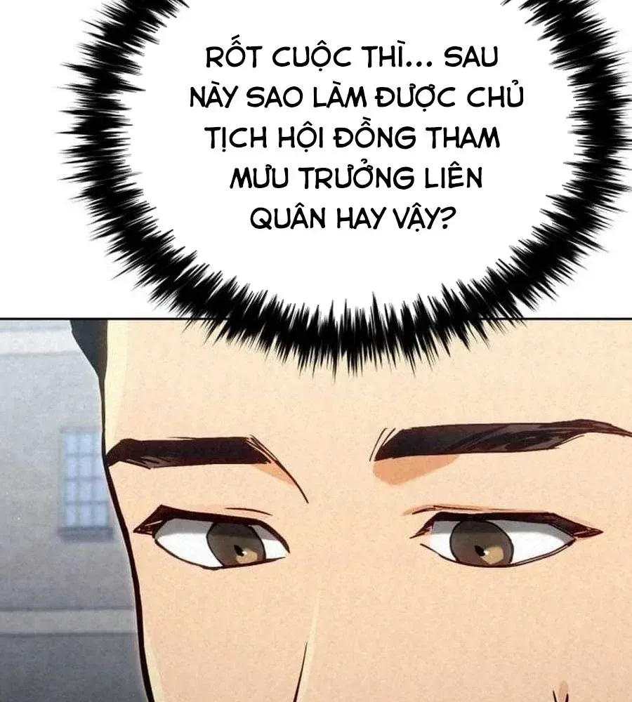 cam-nang-leo-rank-cua-dai-tuong-hoa-ky-40