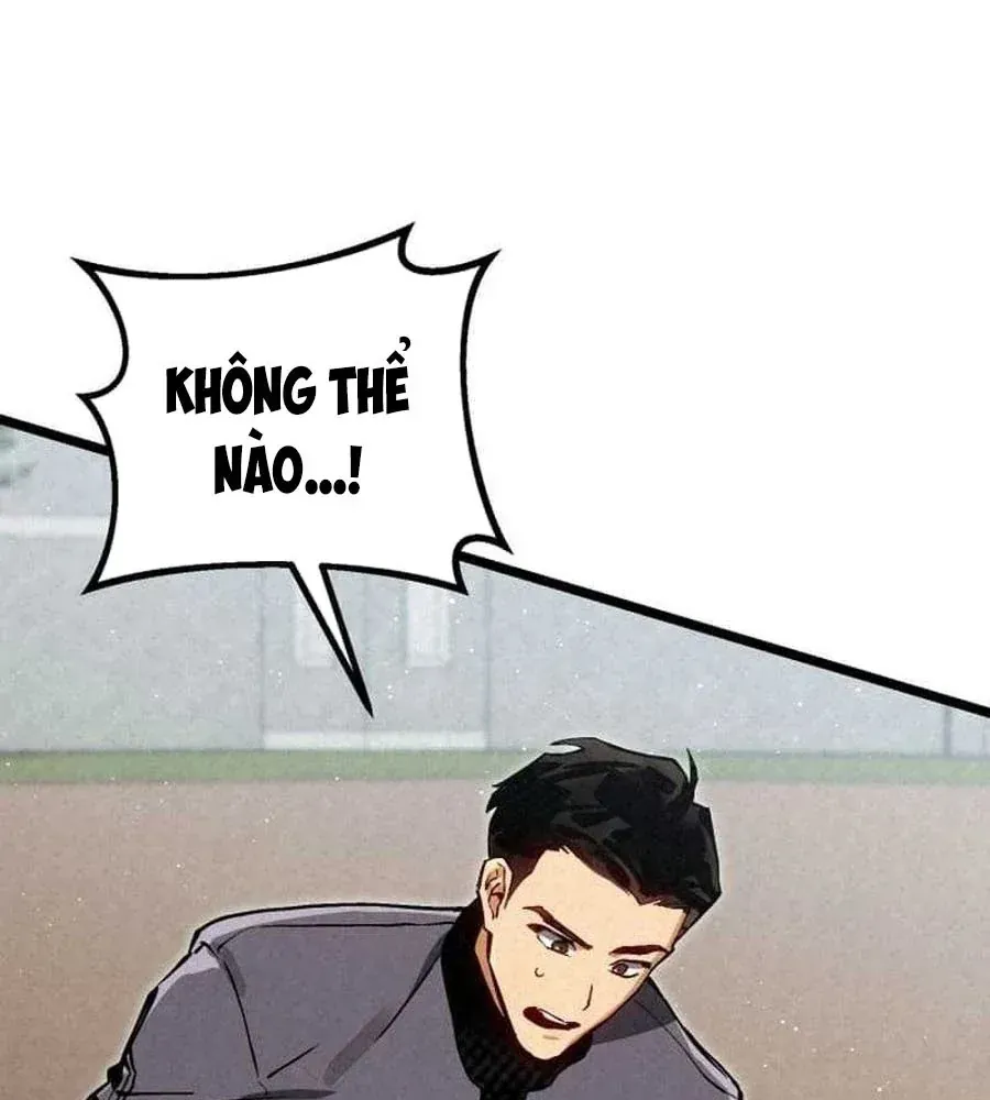 cam-nang-leo-rank-cua-dai-tuong-hoa-ky-46