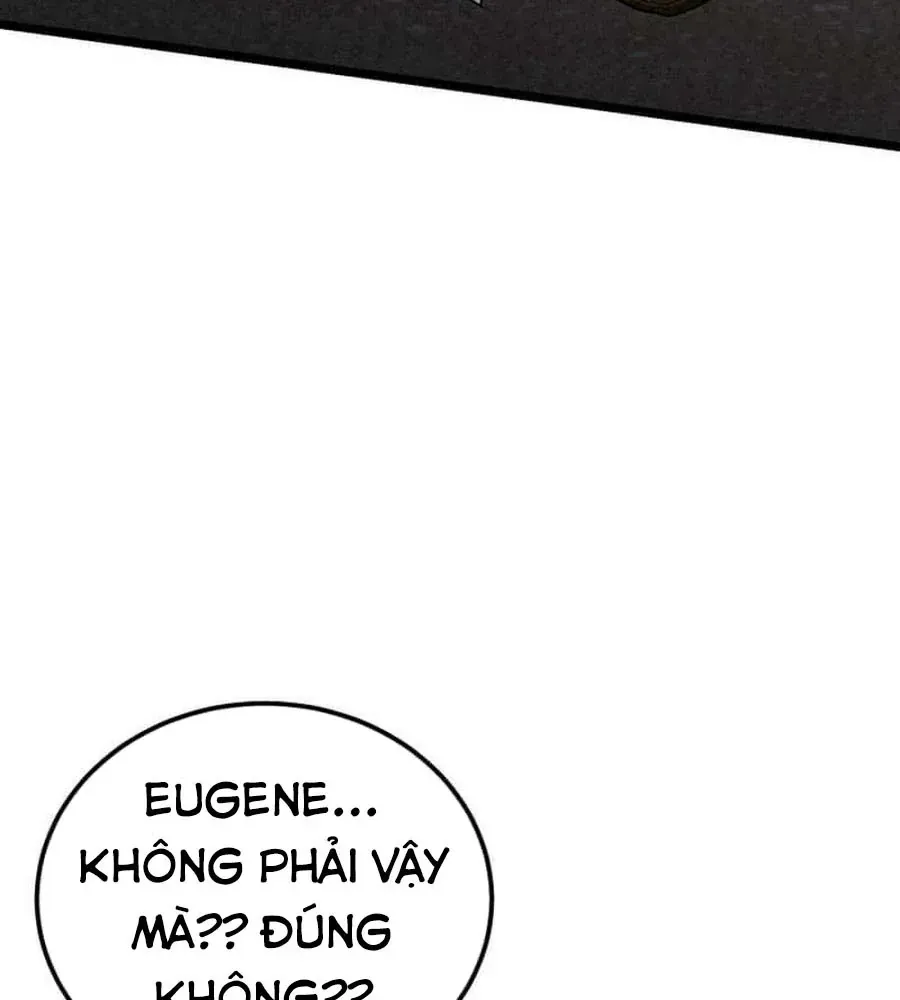 cam-nang-leo-rank-cua-dai-tuong-hoa-ky-48