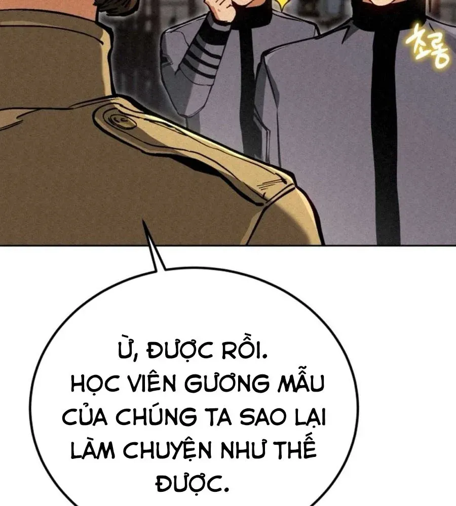 cam-nang-leo-rank-cua-dai-tuong-hoa-ky-5