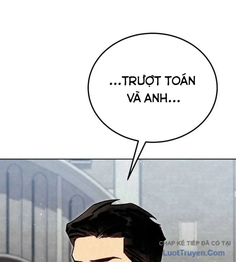 cam-nang-leo-rank-cua-dai-tuong-hoa-ky-51
