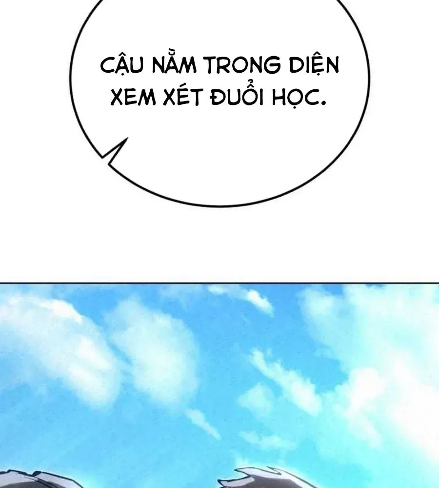 cam-nang-leo-rank-cua-dai-tuong-hoa-ky-53