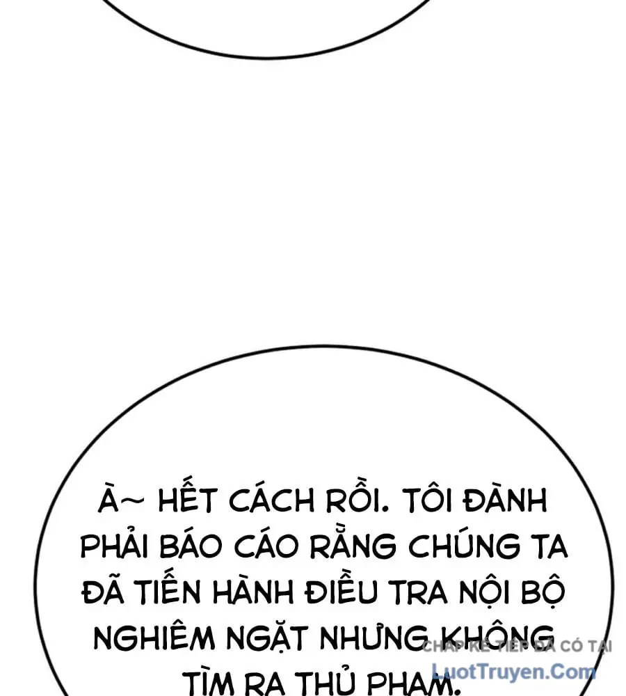 cam-nang-leo-rank-cua-dai-tuong-hoa-ky-6