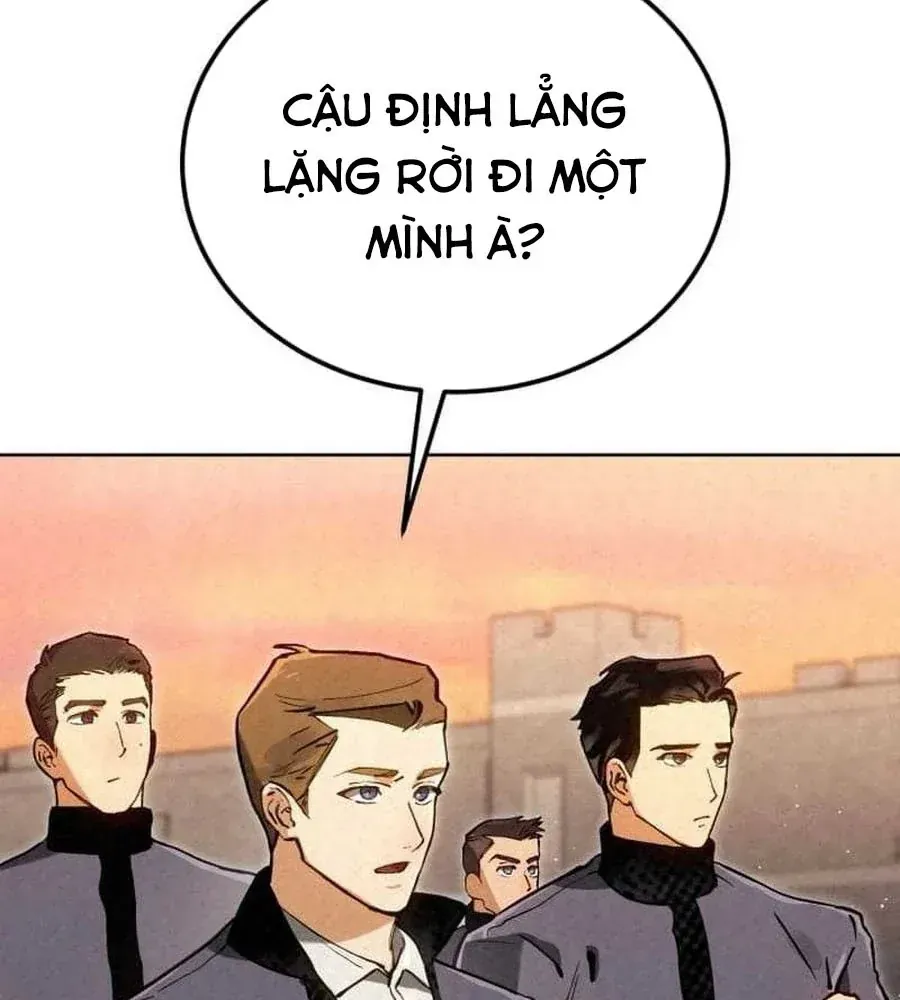 cam-nang-leo-rank-cua-dai-tuong-hoa-ky-63