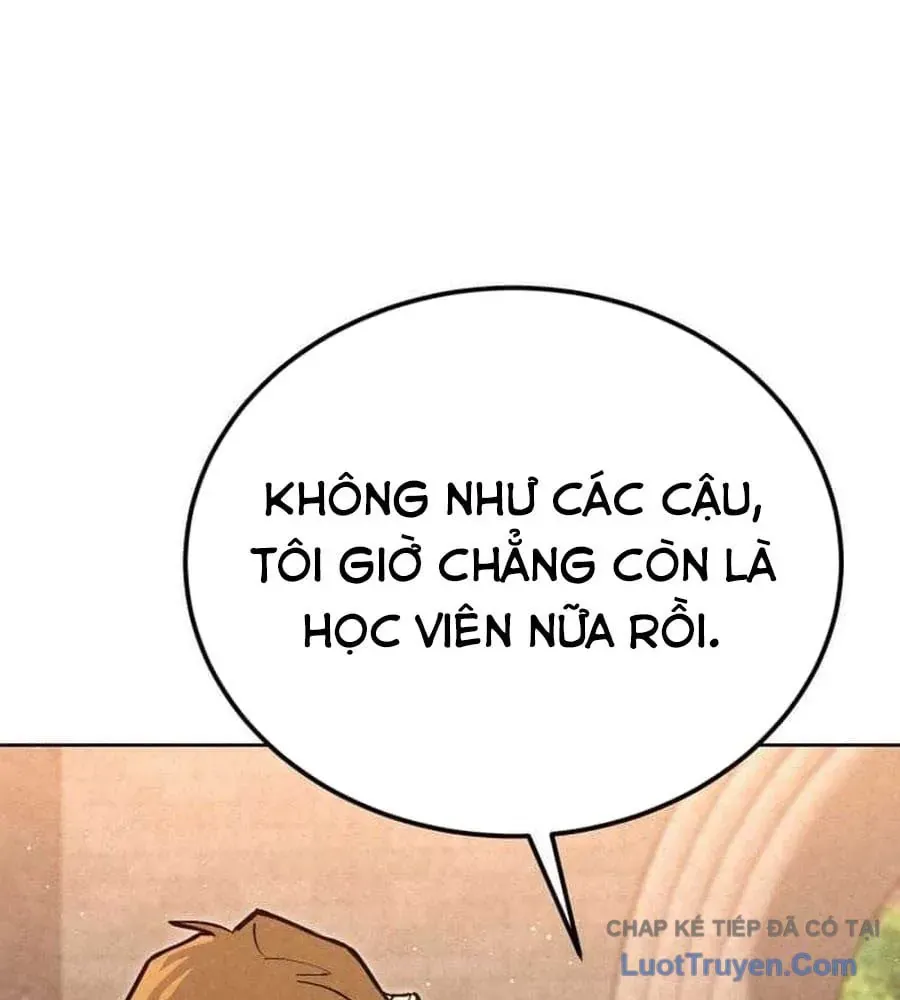 cam-nang-leo-rank-cua-dai-tuong-hoa-ky-65