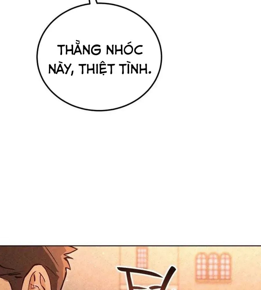 cam-nang-leo-rank-cua-dai-tuong-hoa-ky-67