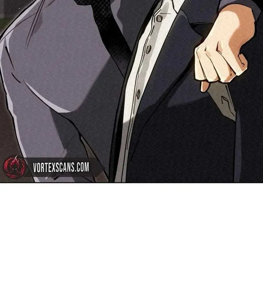 cam-nang-leo-rank-cua-dai-tuong-hoa-ky-71