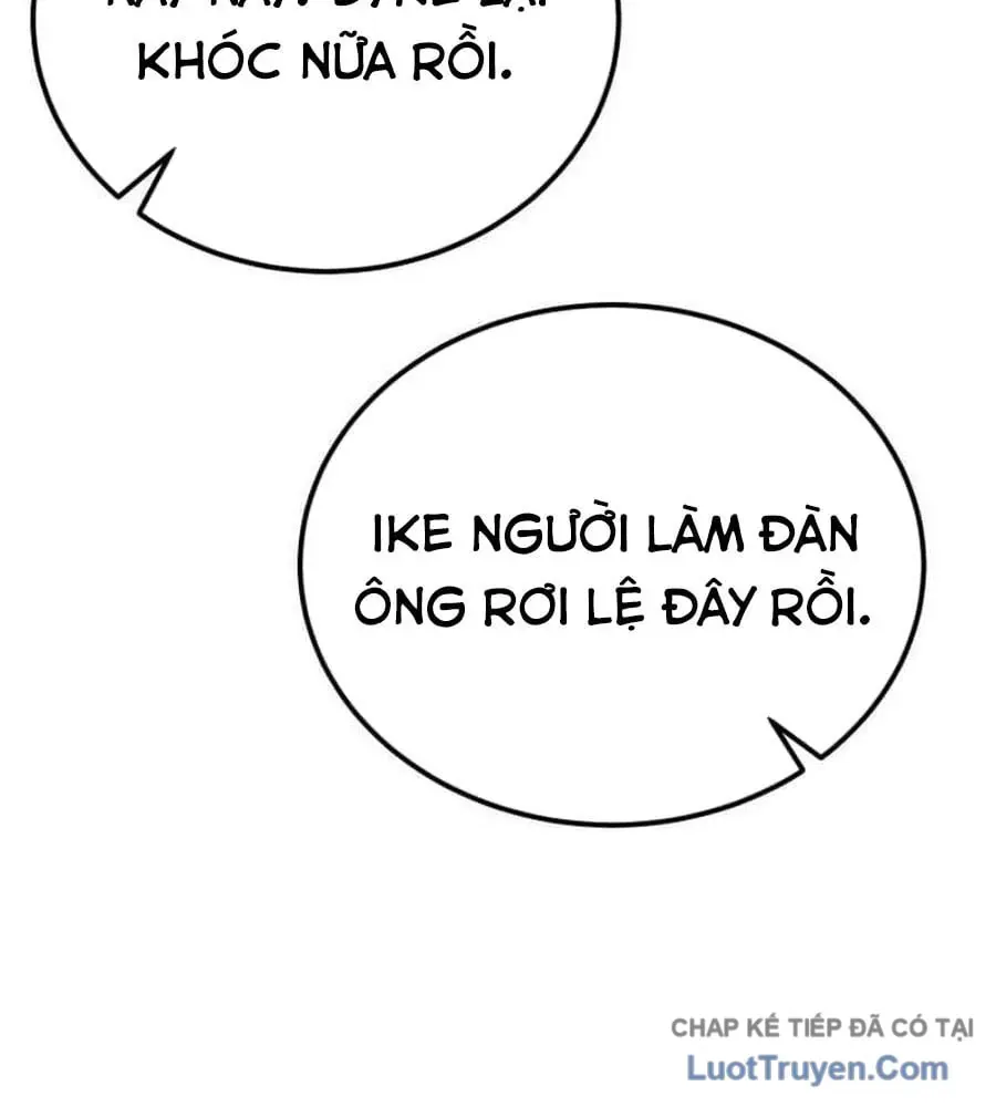 cam-nang-leo-rank-cua-dai-tuong-hoa-ky-74