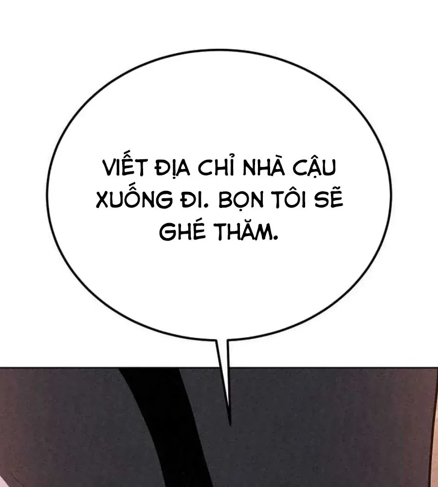 cam-nang-leo-rank-cua-dai-tuong-hoa-ky-75