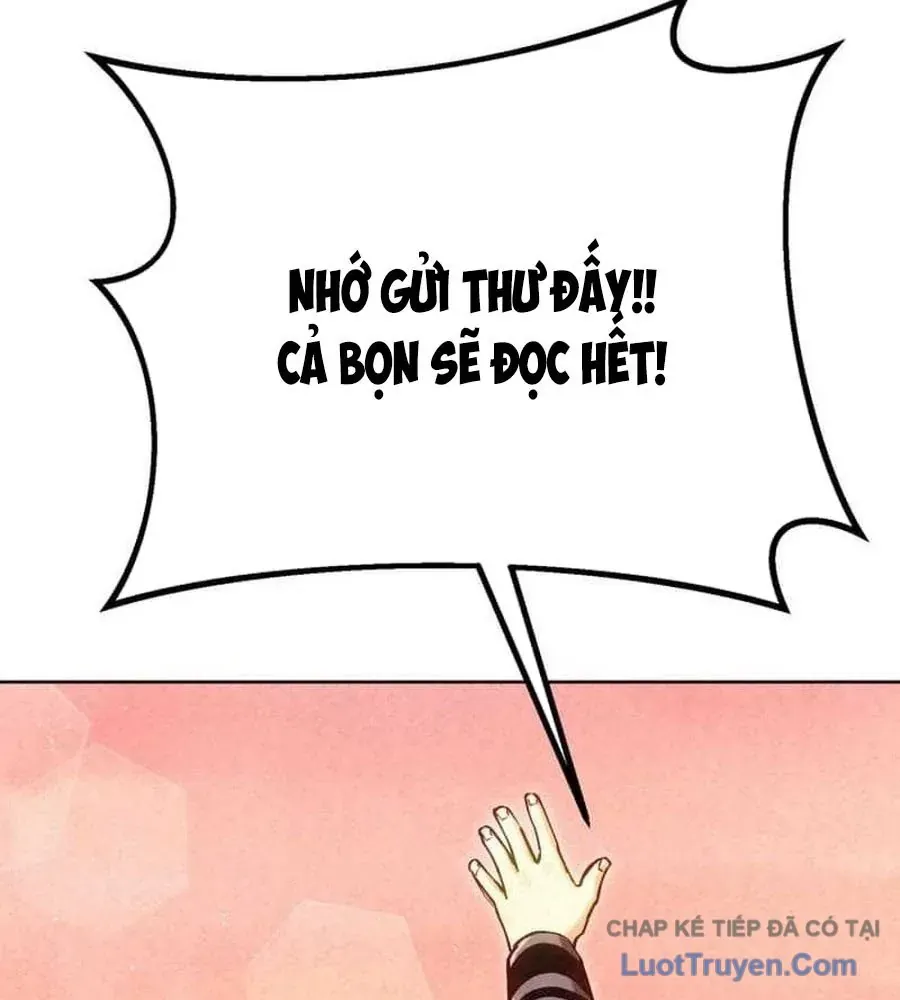 cam-nang-leo-rank-cua-dai-tuong-hoa-ky-77