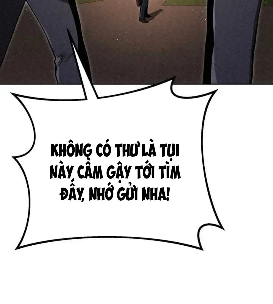 cam-nang-leo-rank-cua-dai-tuong-hoa-ky-79