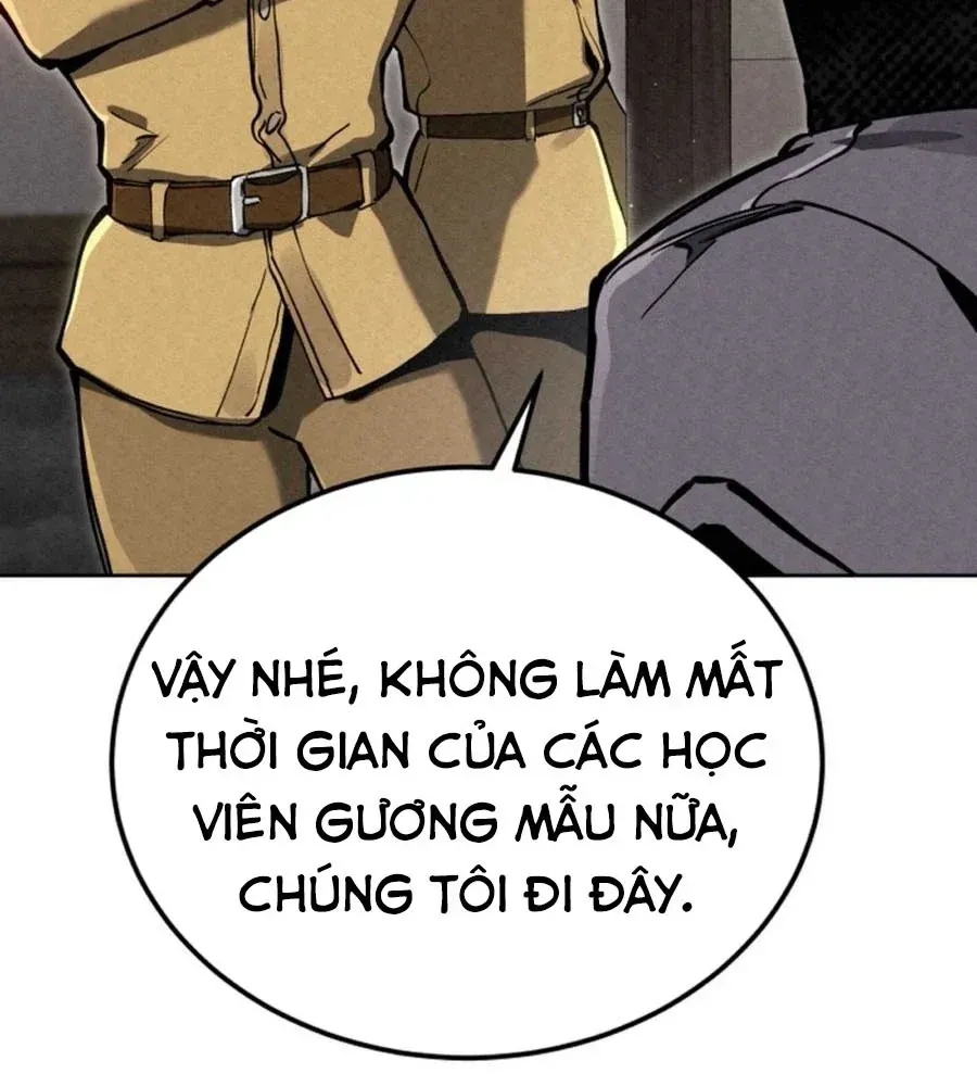 cam-nang-leo-rank-cua-dai-tuong-hoa-ky-8