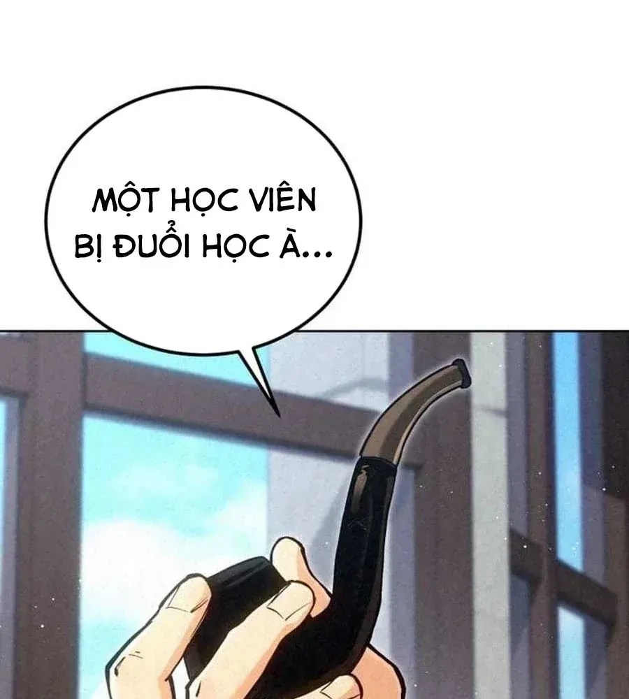 cam-nang-leo-rank-cua-dai-tuong-hoa-ky-83
