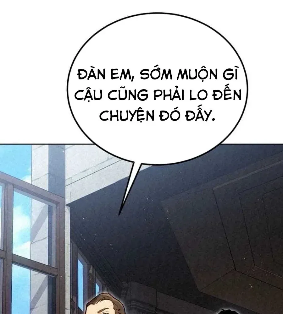 cam-nang-leo-rank-cua-dai-tuong-hoa-ky-85