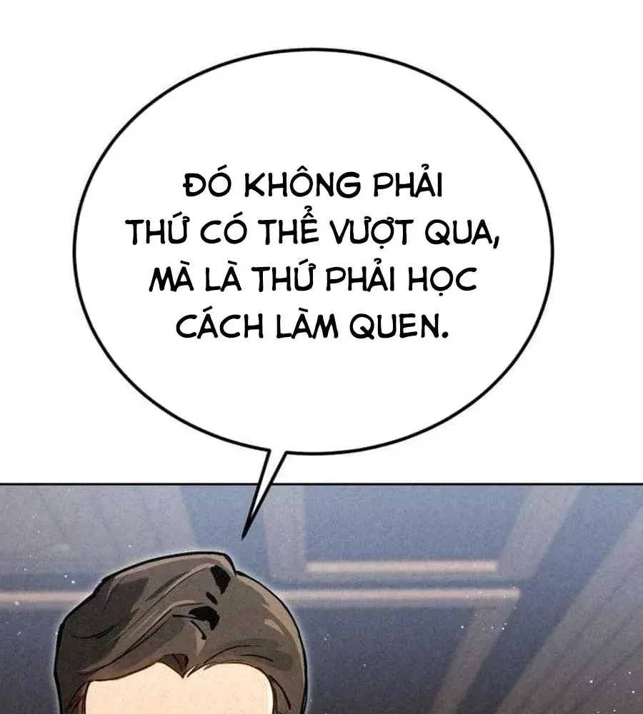 cam-nang-leo-rank-cua-dai-tuong-hoa-ky-87