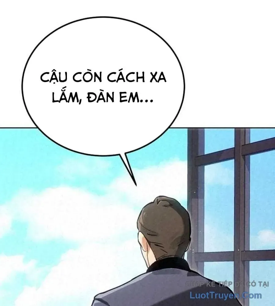 cam-nang-leo-rank-cua-dai-tuong-hoa-ky-90